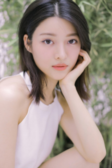 电视剧油菜花香